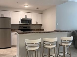 5820 W Sample Rd, Coral Springs, FL 33067