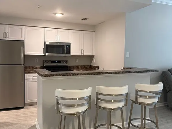 5820 W Sample Rd, Coral Springs, FL 33067