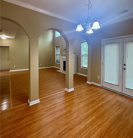 2256 Peach Shoals Cir — Photo 3