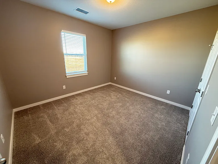 2680 N Liberty Ln #B — Photo 13