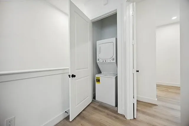 4604 Indie Heights Ln #A — Photo 22