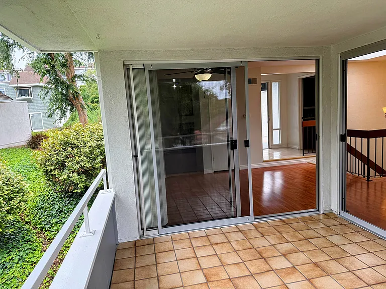 22291 Caminito Arroyo Seco — Photo 6