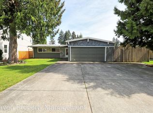 1618 166th Ave NE, Bellevue, WA