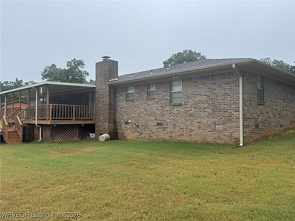 5th image of 8 Westward Cir