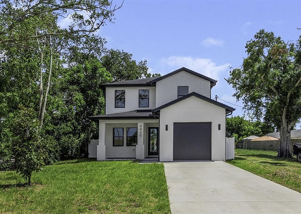 1st image of 4468 57TH AVENUE N