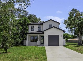 4468 57th Ave N, Saint Petersburg, FL 33714
