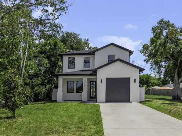 4468 57th Ave N, Saint Petersburg, FL 33714