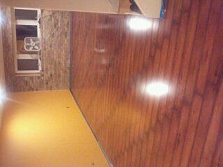 After Family Room