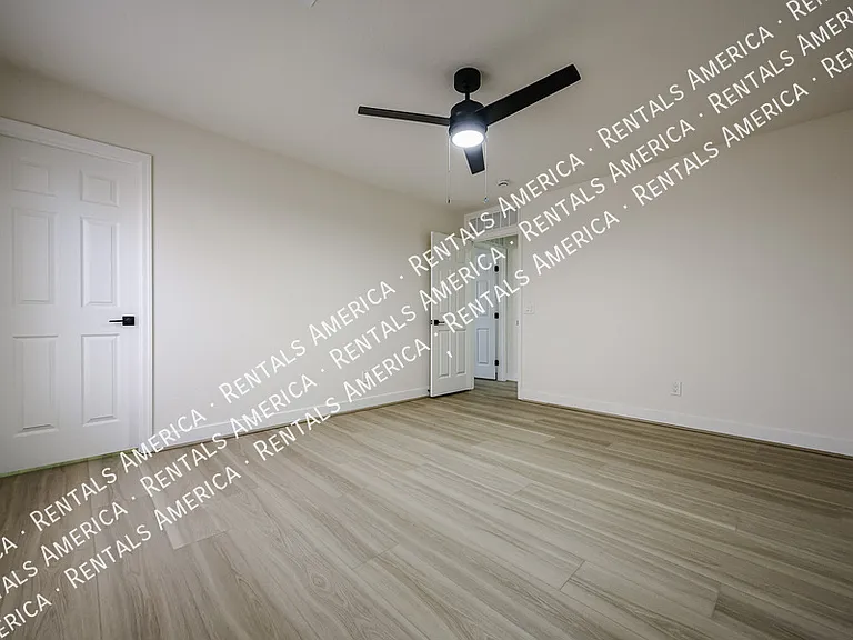 46137 W Belle Ave — Photo 34