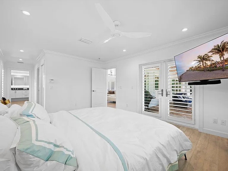 48 Ocean Dr — Photo 15