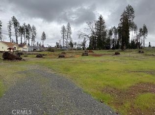 6296 Oliver Rd, Paradise, CA 95969