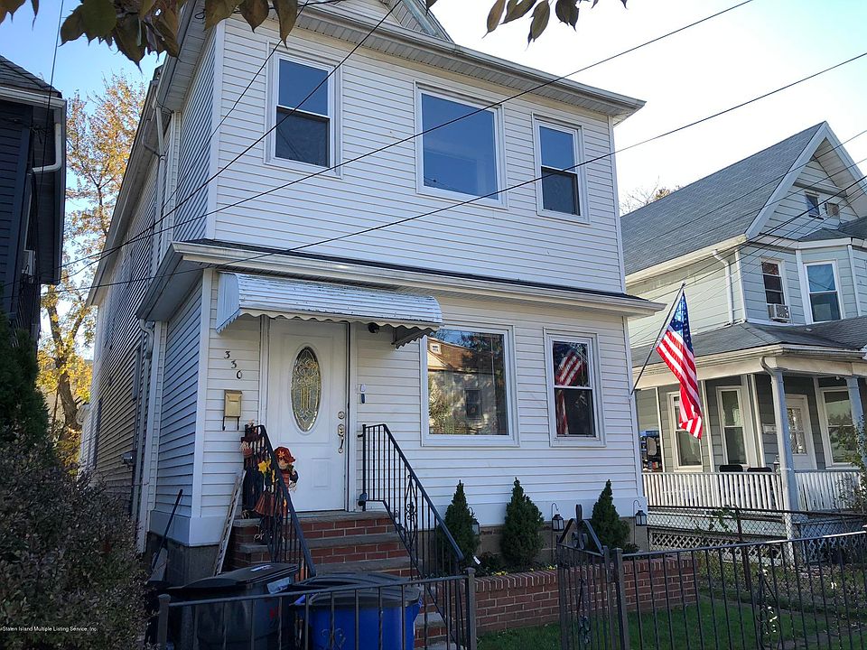 1st image of 330 Cary Ave