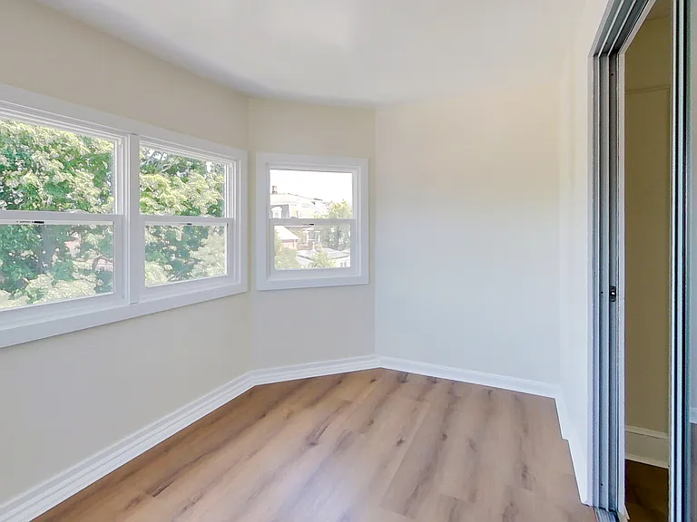 41 Almy St #3 — Photo 8