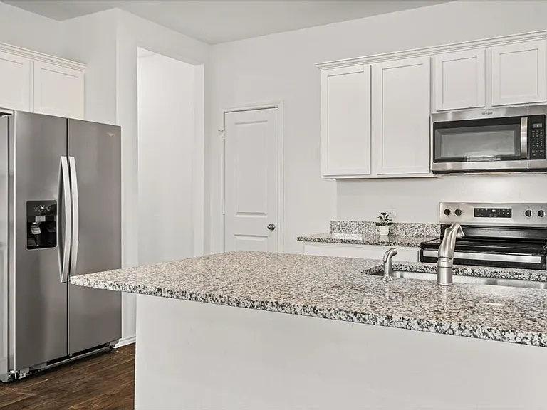 14821 Perlino Way #A — Photo 5
