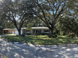 100 S Aurora Ave, Clearwater, FL 33765