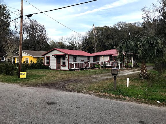 2nd image of 608 East St