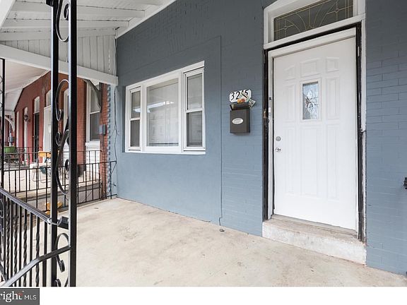 4th image of 3215 Haverford Ave