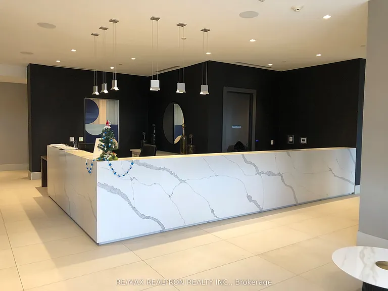 2550 Simcoe St N #1505 — Photo 14