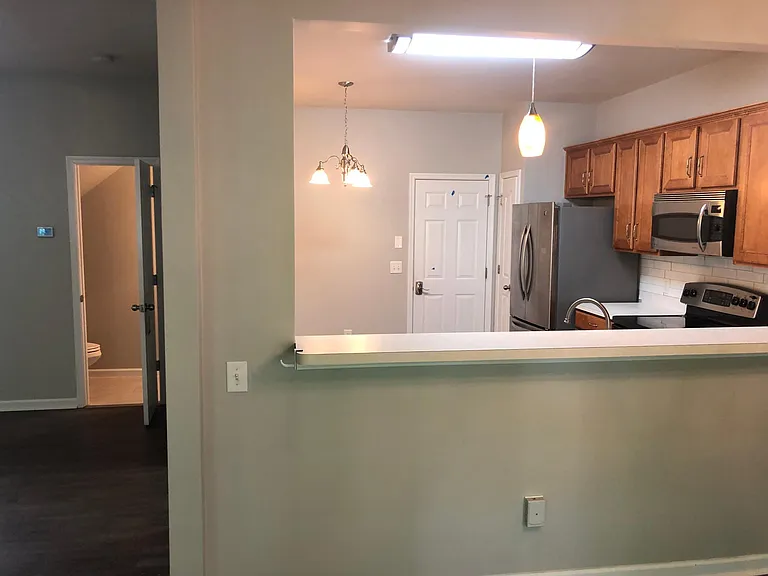 10226 Blakeney Preserve Dr — Photo 10