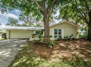 1367 Cottage Grove Rd, Tarpon Springs, FL 34689
