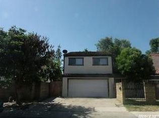 2200 Jason Way, Modesto, CA 95350