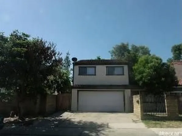 2200 Jason Way, Modesto, CA 95350