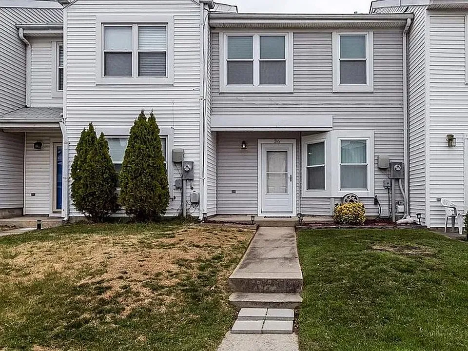 36 Nakota Ct