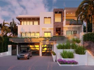 10062 Rangeview Dr, Santa Ana, CA 92705