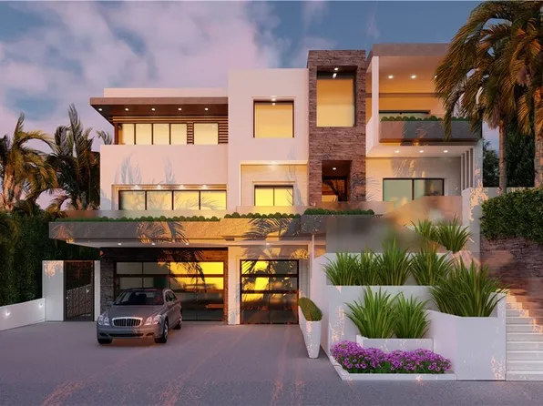 10062 Rangeview Dr, Santa Ana, CA 92705