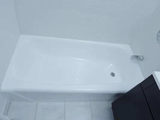 Rented by City & Suburban | media 14