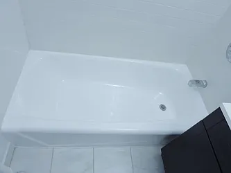 Rented by City & Suburban