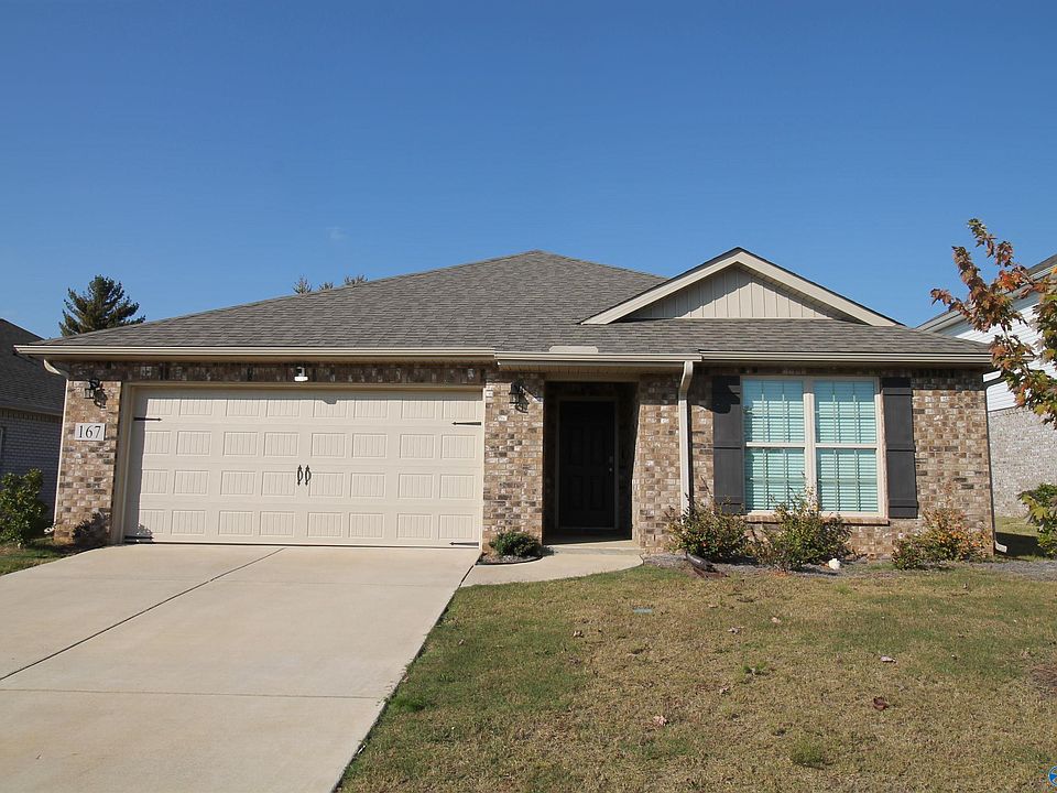1st image of 167 Cherry Laurel Dr