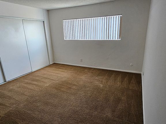 2nd image of 200 W Arbor Vitae St APT 34
