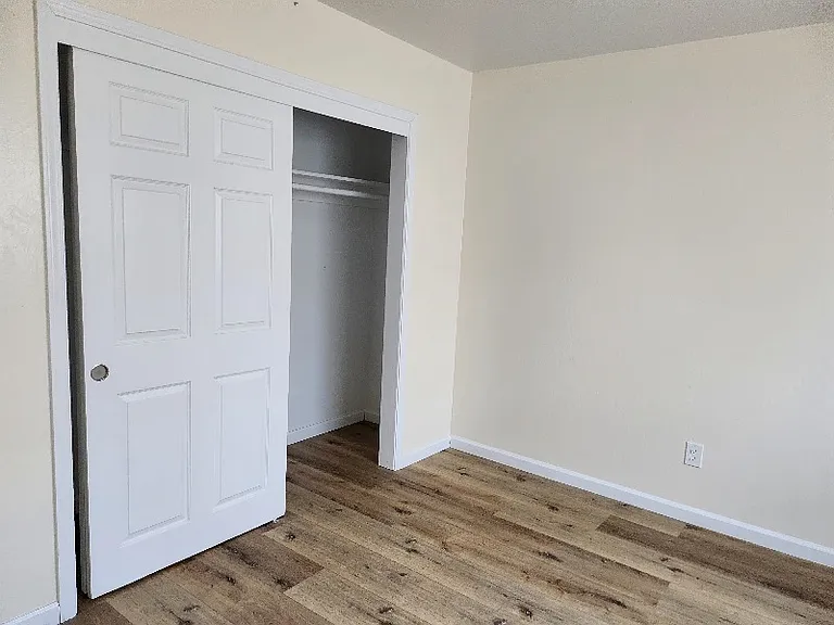 2651 Contra Costa Blvd — Photo 6