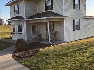 21230 County Road 280, Helena, MO 64459