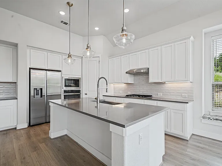 22509 Agave Grove Dr — Photo 16