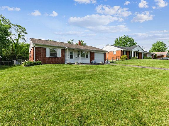 2nd image of 781 Crowden Dr