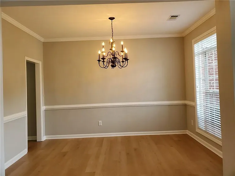 1078 Frog Leap Trl NW — Photo 3