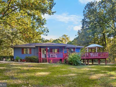 13079 Sillamon Rd, Goldvein, VA, 22720