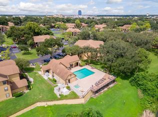 380 Lakepointe Dr UNIT 201, Altamonte Springs, FL 32701