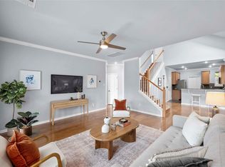 6704 Menchaca Rd #29, Austin, TX 78745