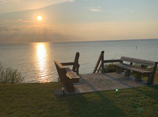 16044 Smith Beach Rd, Cape Charles, VA 23310