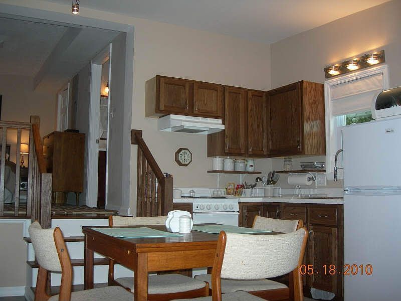 1st image of 8732 Lake Dr