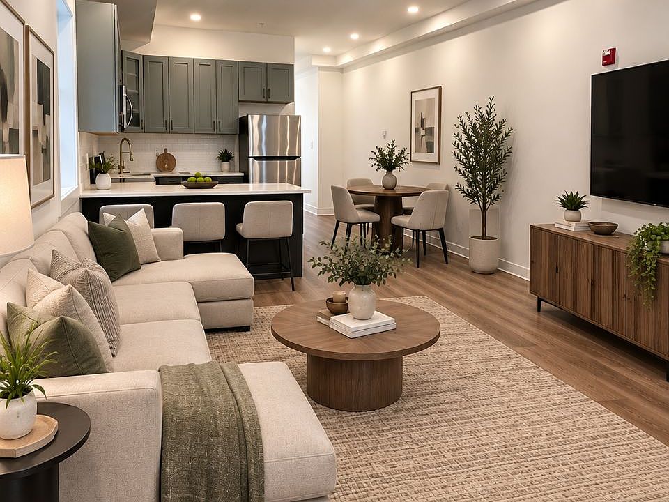 1st image of 647 N 16th St #2
