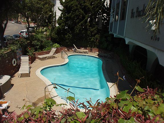 4th image of 6150 Buckingham Pkwy Unit 305
