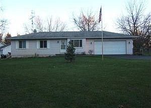 1st image of 2473 Constantine Dr