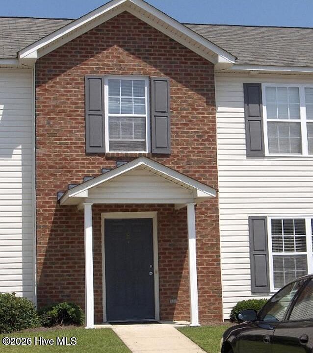 1st image of 4125 Dudleys Grant Drive #E