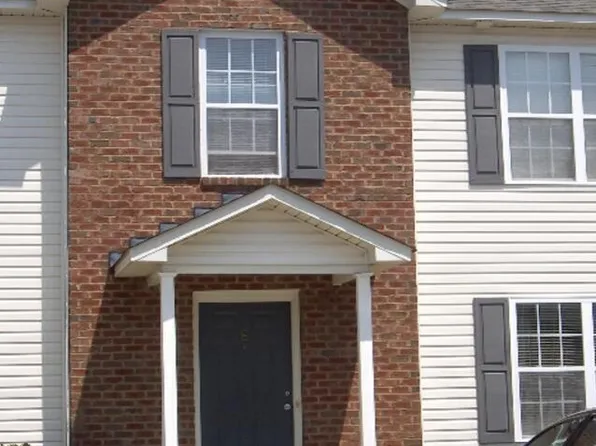 4125 Dudleys Grant Drive #E, Winterville, NC 28590