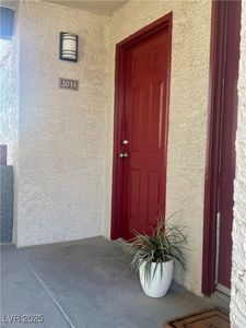 8600 W Charleston Blvd APT 2033, Las Vegas, NV, 89117