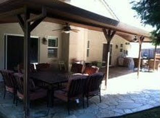 880 Wiegand Ct, Dixon, CA 95620